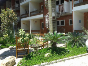 Apartamento 5 no Condominio Marina V